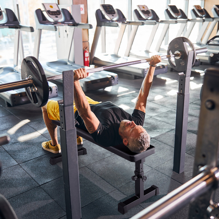 Heavy_Duty_Weight_Bench2010.jpg
