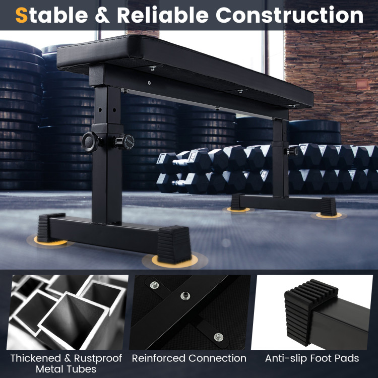 Heavy_Duty_Weight_Bench202.jpg