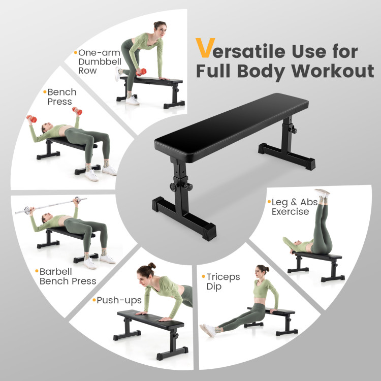 Heavy_Duty_Weight_Bench204.jpg