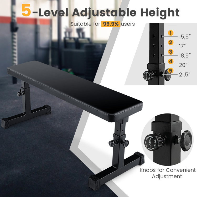 Heavy_Duty_Weight_Bench205.jpg