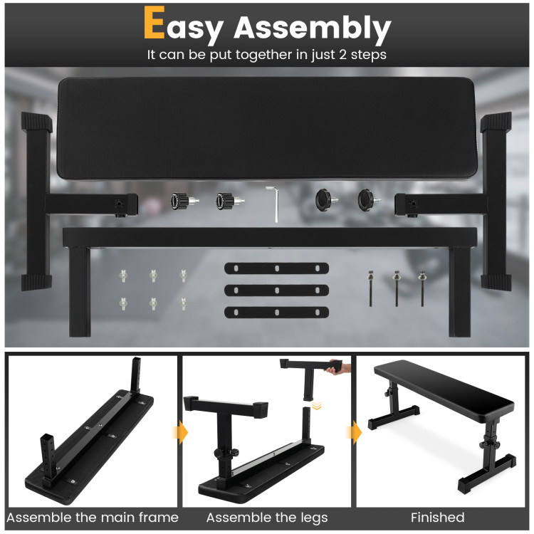 Heavy_Duty_Weight_Bench208.jpg