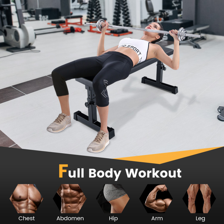 Heavy_Duty_Weight_Bench209.jpg