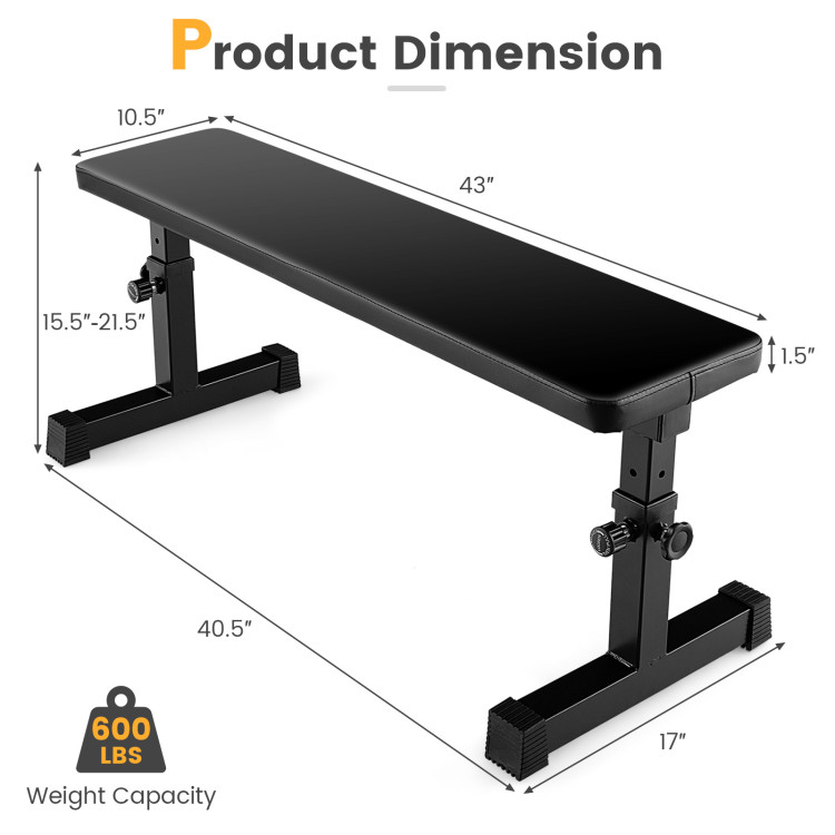 Heavy_Duty_Weight_Bench_Size.jpg
