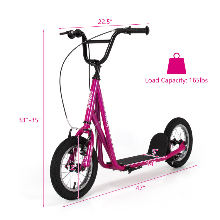 Height_Adjustable_Ki_1764210128044802_103322.jpg