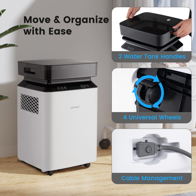 High_Efficiency_Dehumidifier-10.jpg