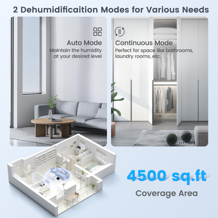 High_Efficiency_Dehumidifier-4.jpg