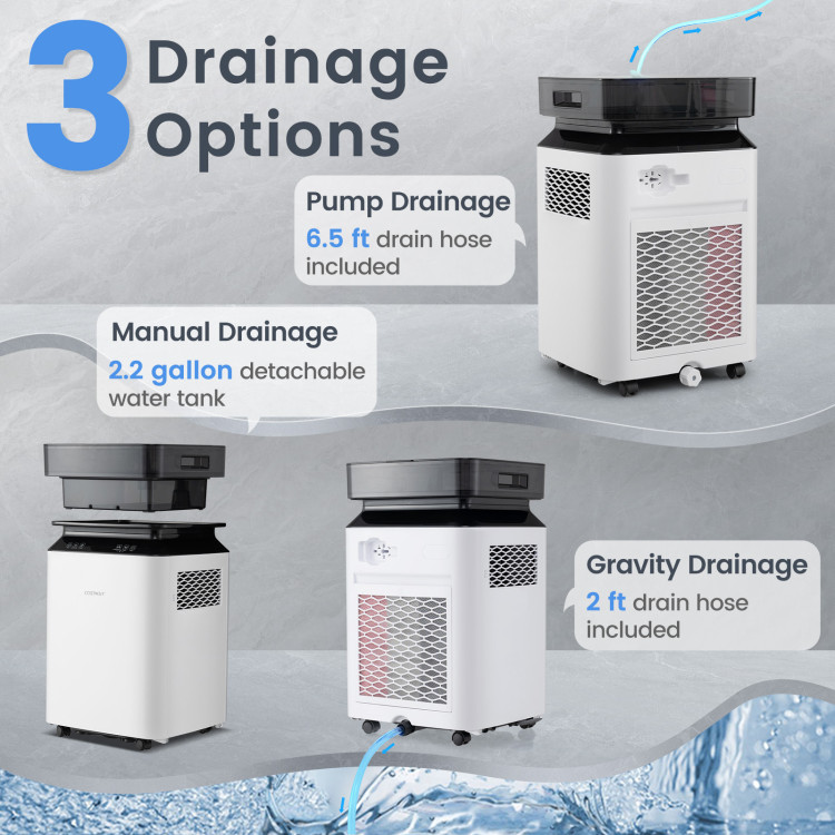 High_Efficiency_Dehumidifier-6.jpg