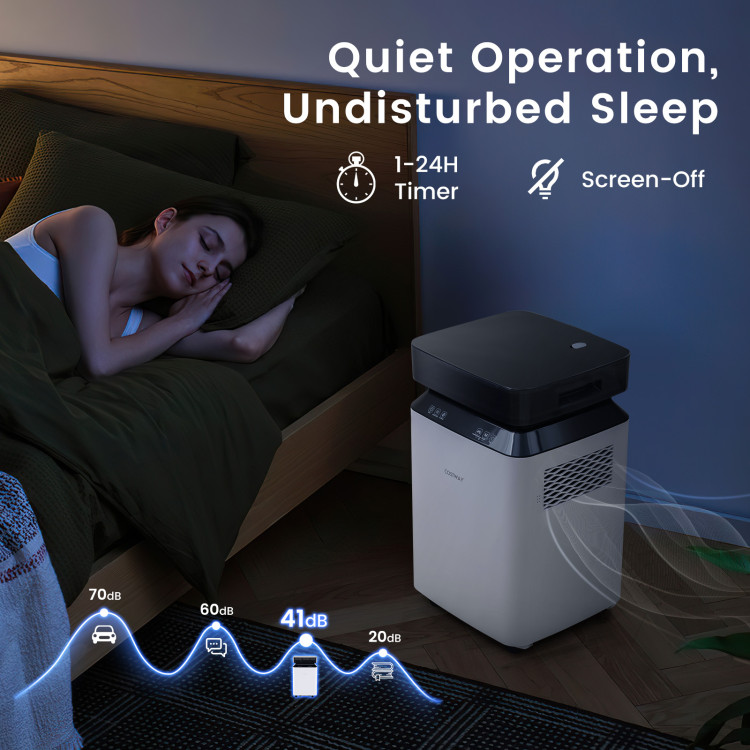 High_Efficiency_Dehumidifier-7.jpg