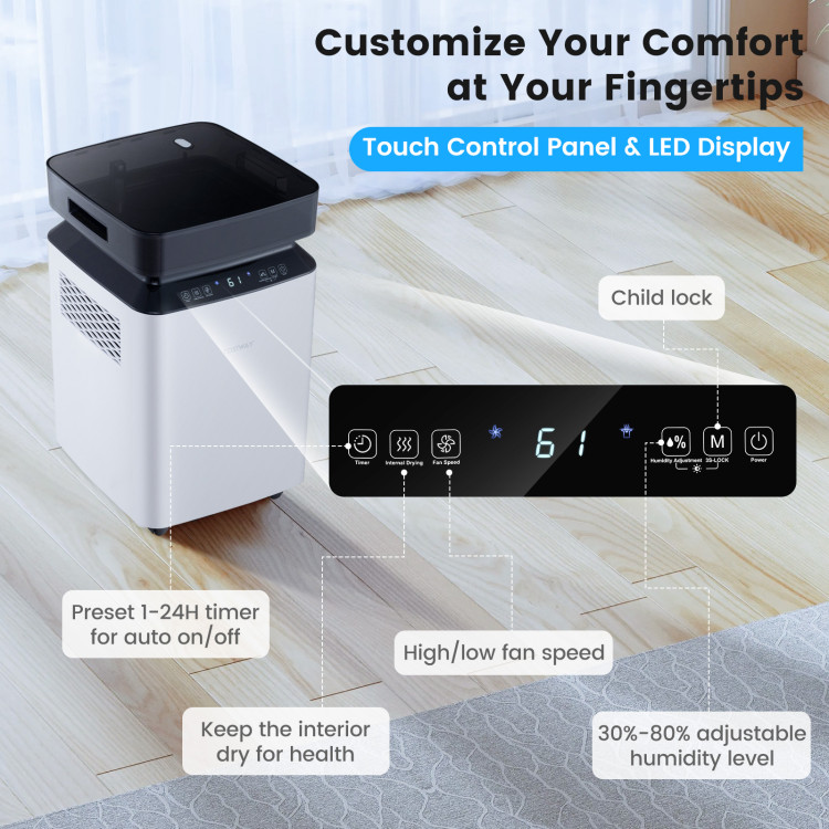 High_Efficiency_Dehumidifier-8.jpg