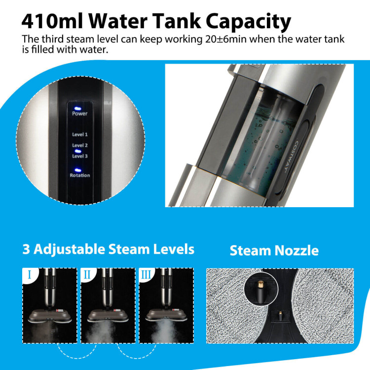 High_Efficient_Steam_Mop_with_410_mL_Water_Tank_Capacity-9.jpg