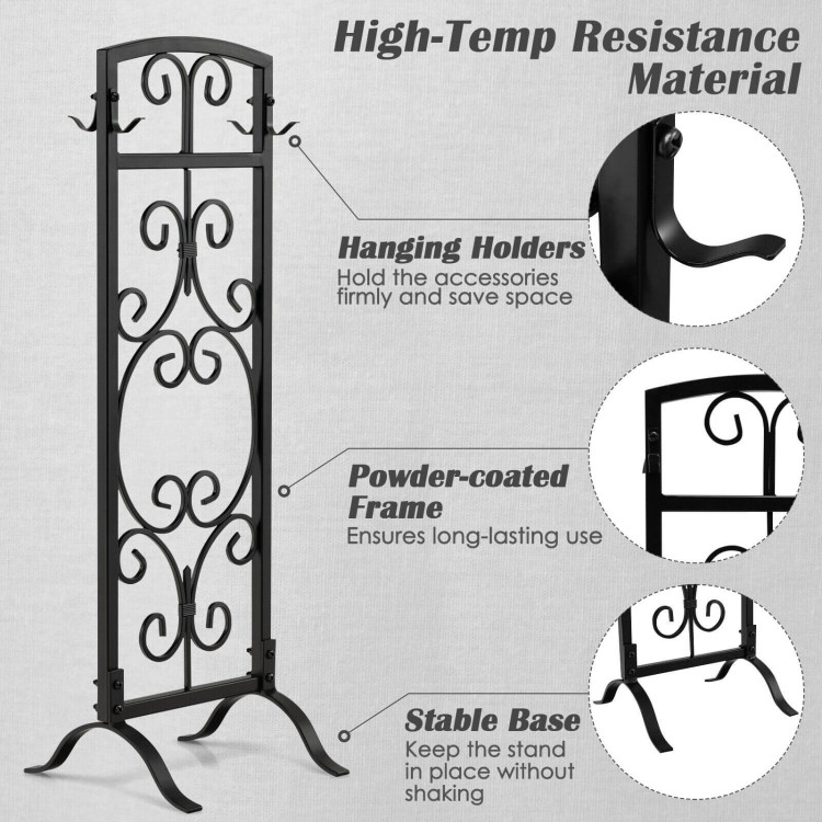 High_Temp_Resistance_Material-5.jpg