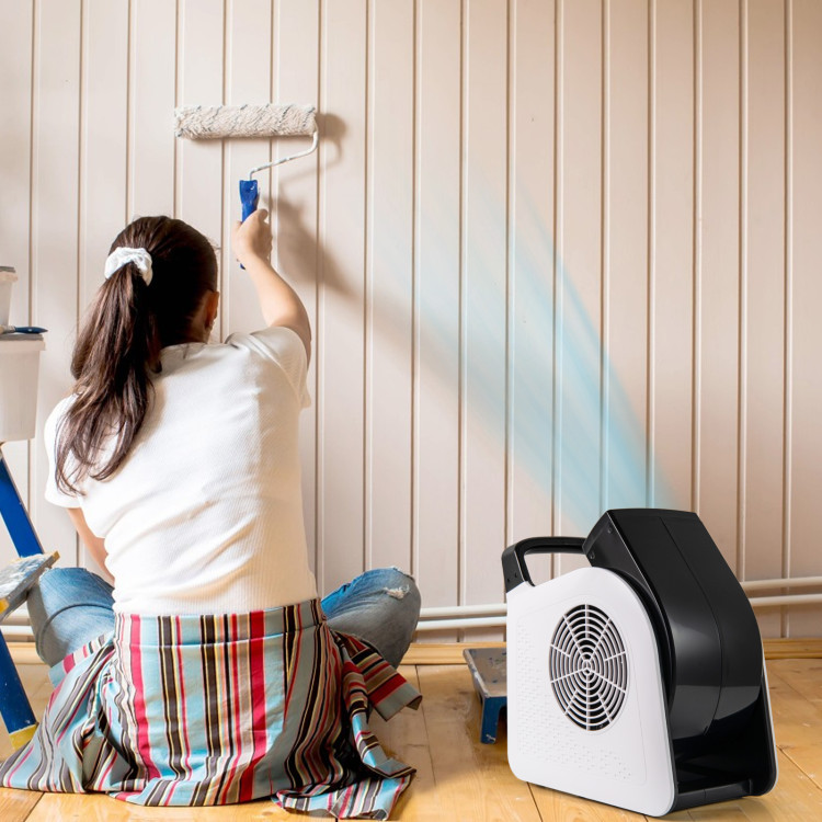 High_Velocity_Blower_Fan_Utility_Air_Mover-2.jpg