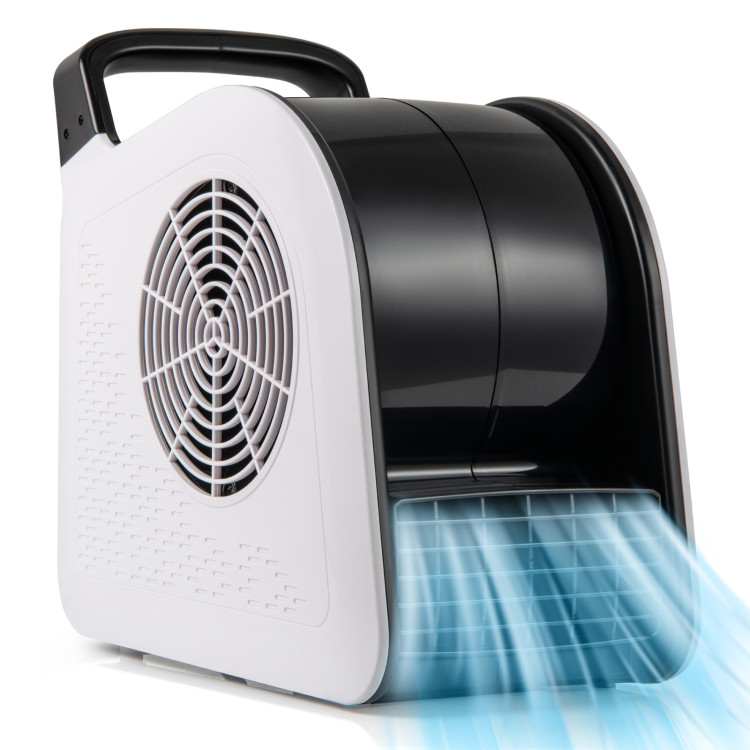 High_Velocity_Blower_Fan_Utility_Air_Mover-3.jpg