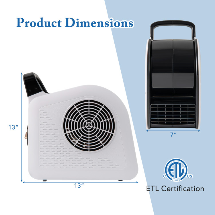 High_Velocity_Blower_Fan_Utility_Air_Mover-4.jpg