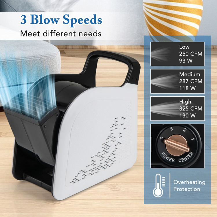 High_Velocity_Blower_Fan_Utility_Air_Mover-5.jpg