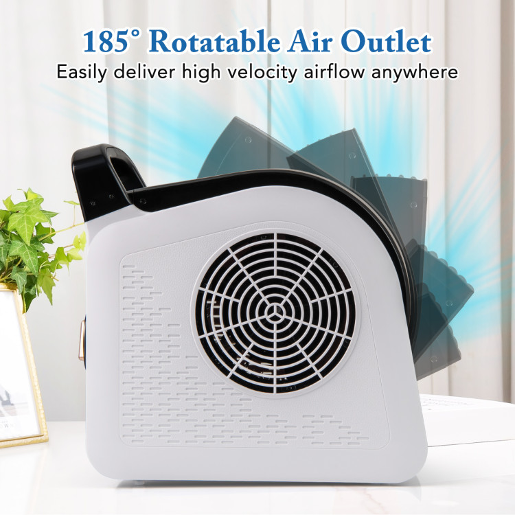 High_Velocity_Blower_Fan_Utility_Air_Mover-6.jpg