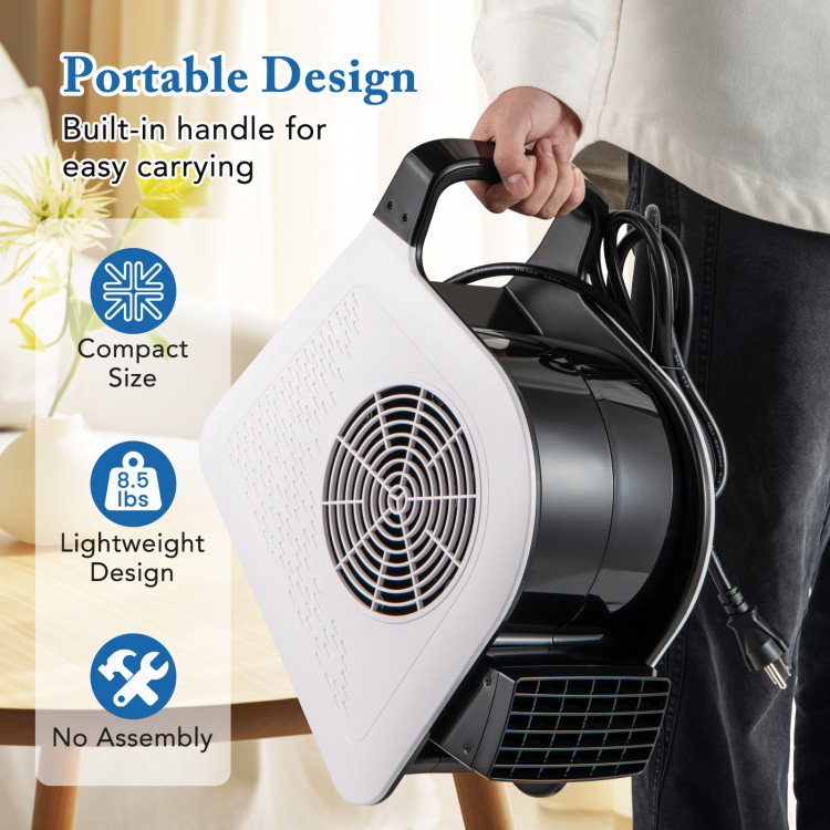 High_Velocity_Blower_Fan_Utility_Air_Mover-7.jpg