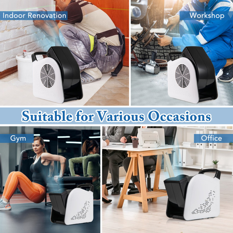 High_Velocity_Blower_Fan_Utility_Air_Mover-9.jpg