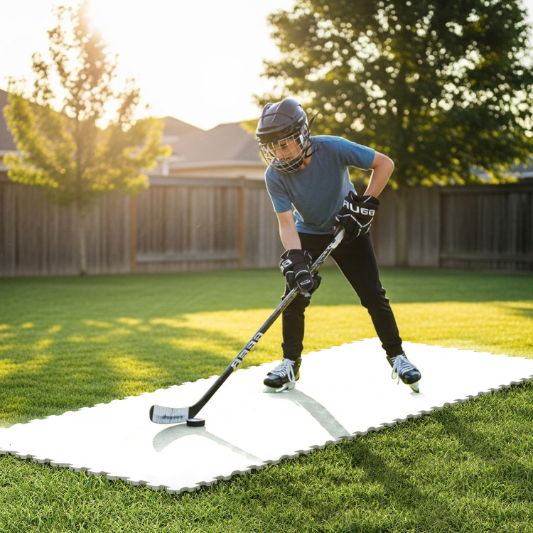 Hockey_Flooring_Tile_1764652310605781_507426.jpg