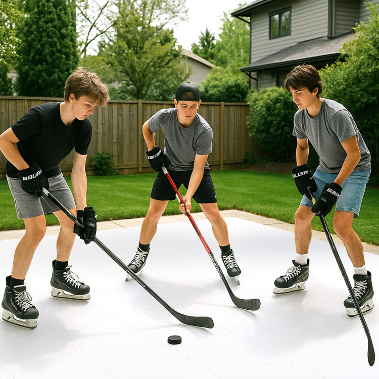 Hockey_Flooring_Tile_1764652311475384_226176.jpg