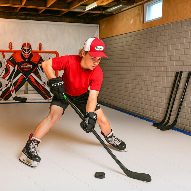 Hockey_Flooring_Tile_1767611998064282_692201.jpg