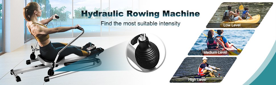 Hydraulic_Rowing_Machine-1.jpg