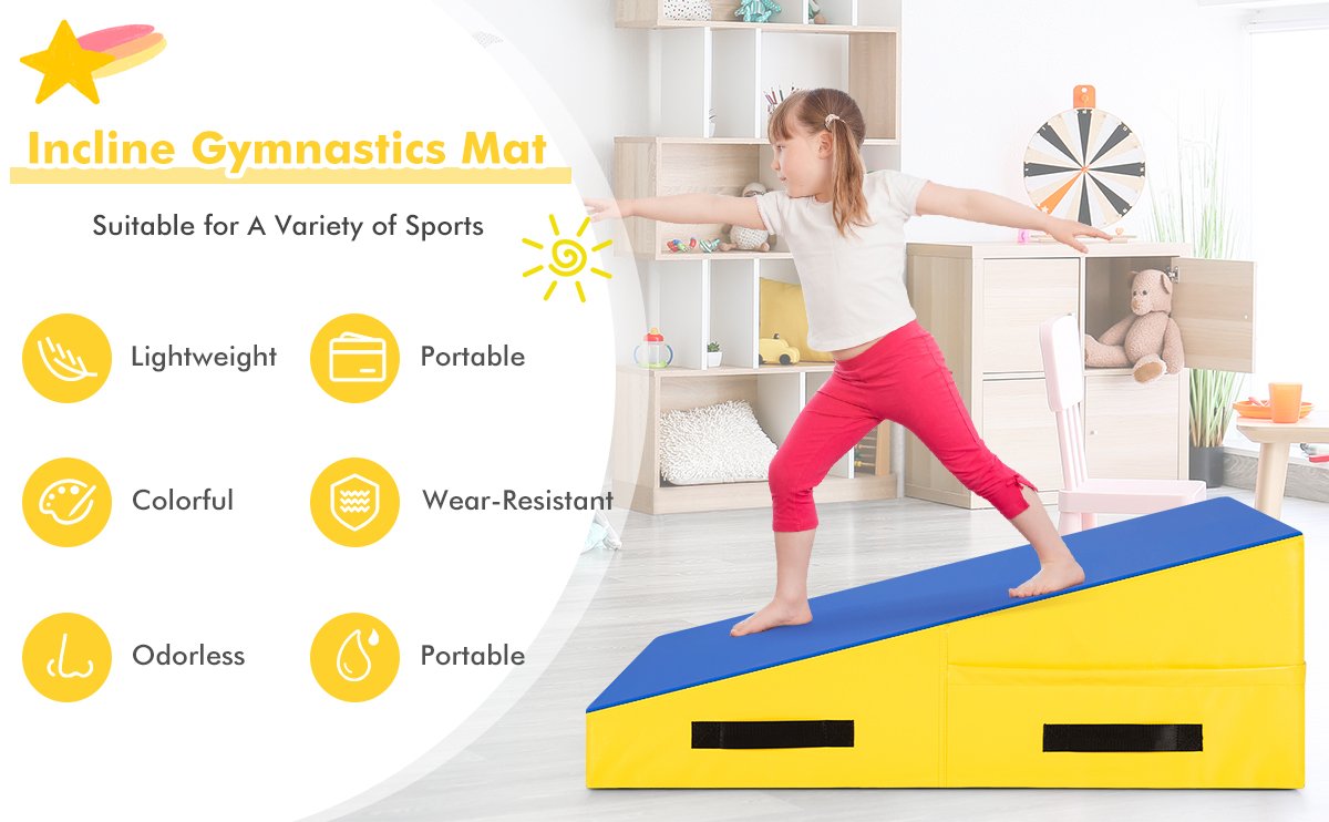 Incline_Wedge_Ramp_Gymnastics_Mat1.jpg
