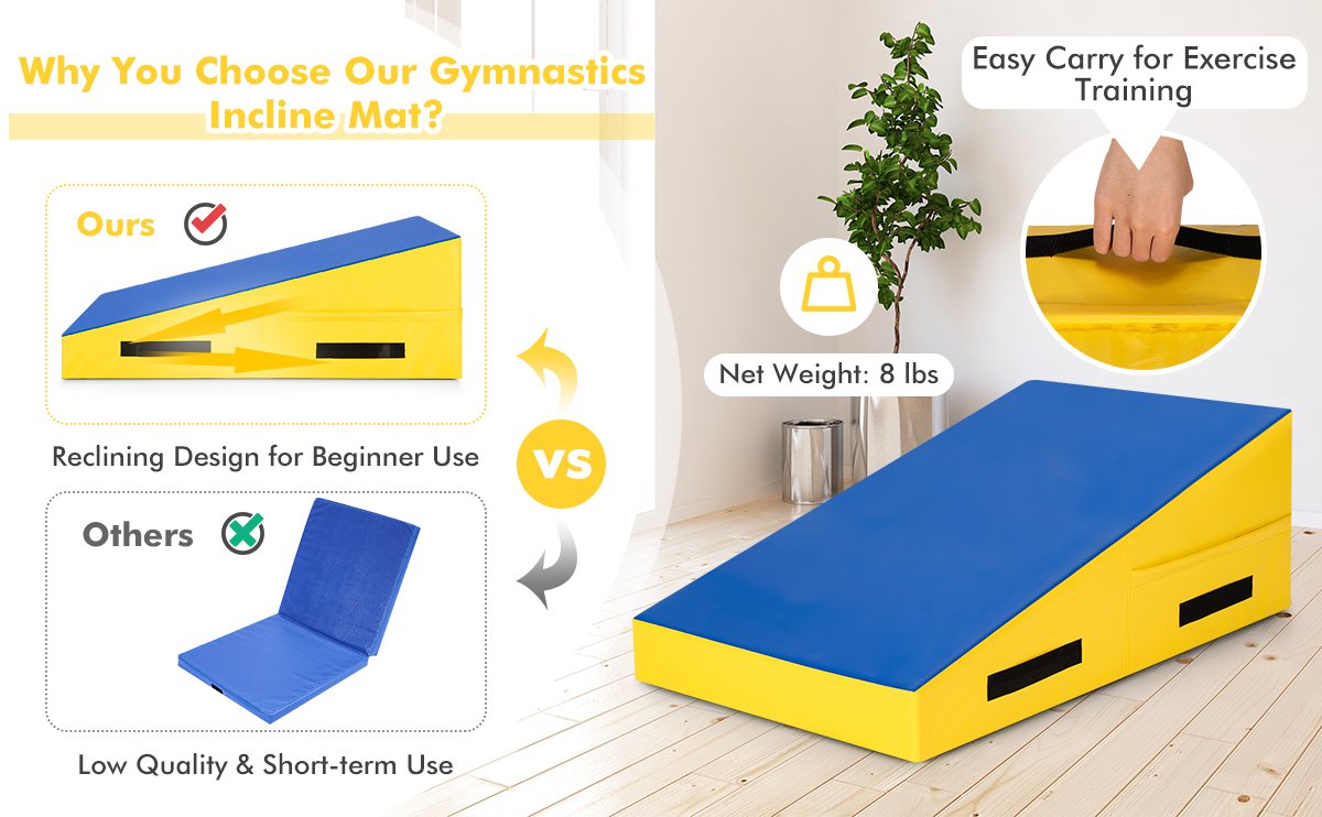 Incline_Wedge_Ramp_Gymnastics_Mat3.jpg