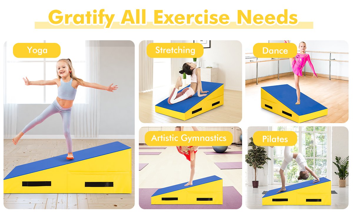 Incline_Wedge_Ramp_Gymnastics_Mat4.jpg
