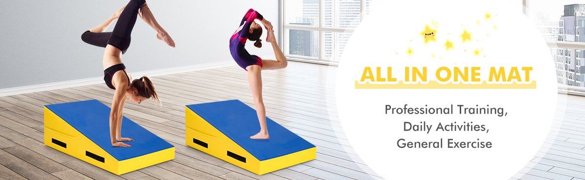 Incline_Wedge_Ramp_Gymnastics_Mat5.jpg