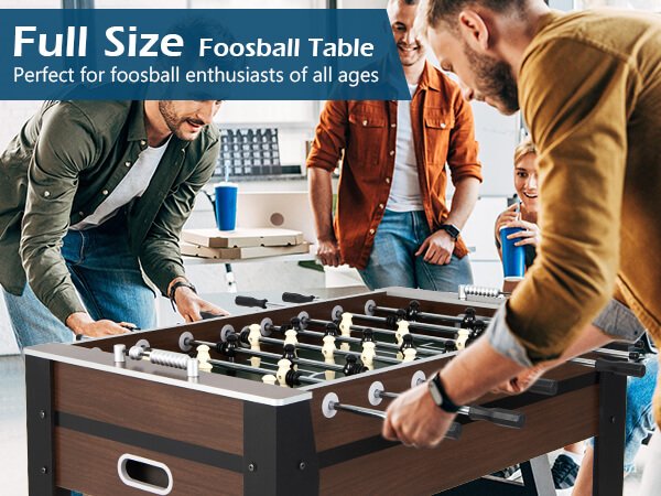 Indoor_Competition_Game_Soccer_Table-1.jpg