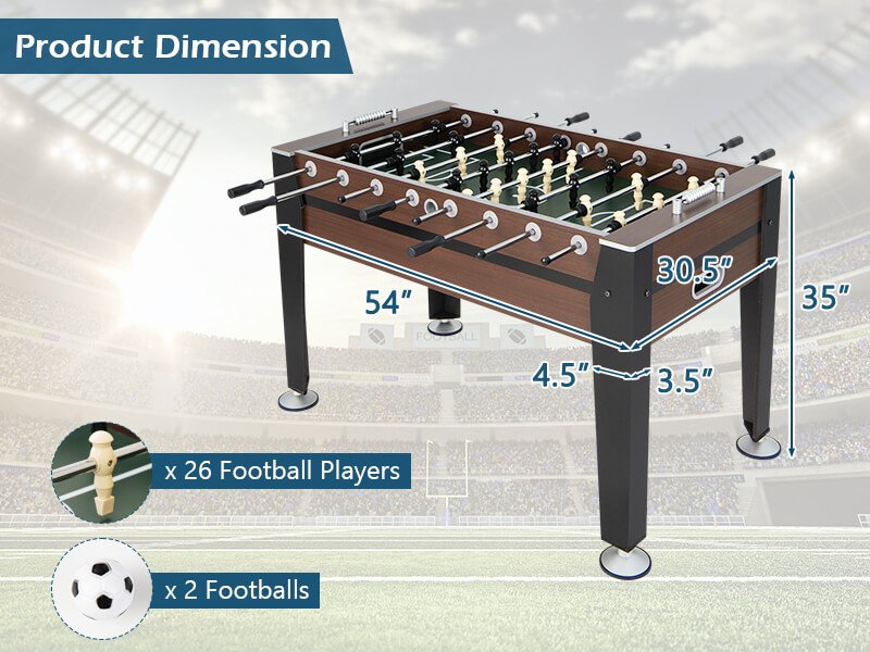 Indoor_Competition_Game_Soccer_Table_Size-5.jpg