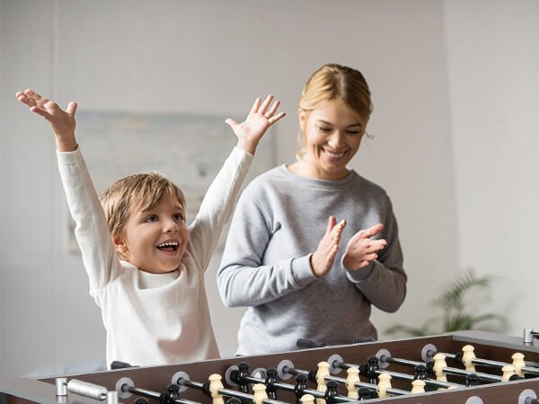 Indoor_Competition_Game_Soccer_Table_for_Family-4.jpg