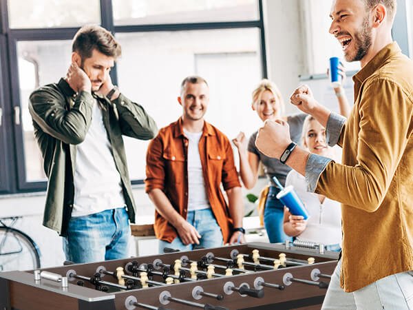 Indoor_Competition_Game_Soccer_Table_for_Friends-3.jpg