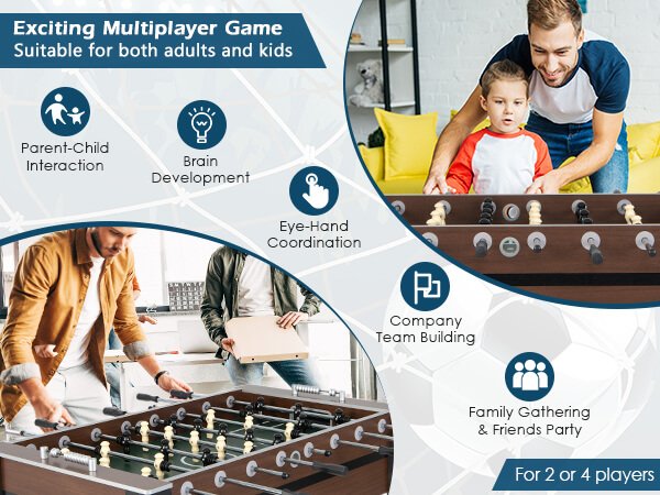 Indoor_Competition_Game_Soccer_Table_for_Multiplayers-2.jpg