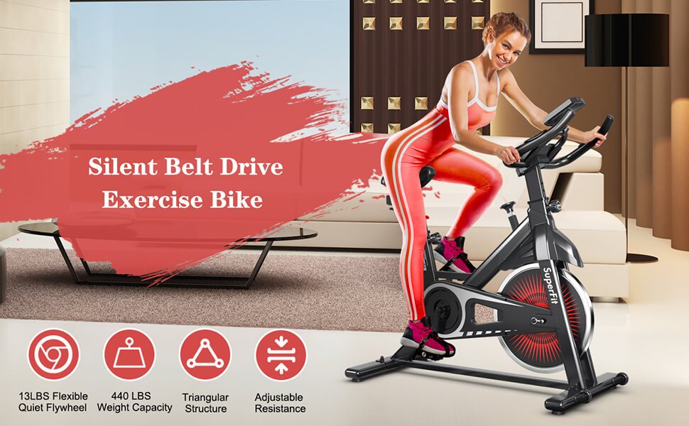 Indoor_Silent_Belt_Drive_Adjustable_Resistance_Cycling_Stationary_Bike1.jpg