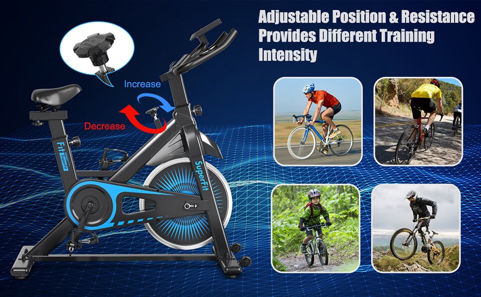 Indoor_Silent_Belt_Drive_Adjustable_Resistance_Cycling_Stationary_Bike2.jpg