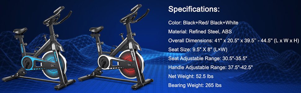 Indoor_Silent_Belt_Drive_Adjustable_Resistance_Cycling_Stationary_Bike6.jpg