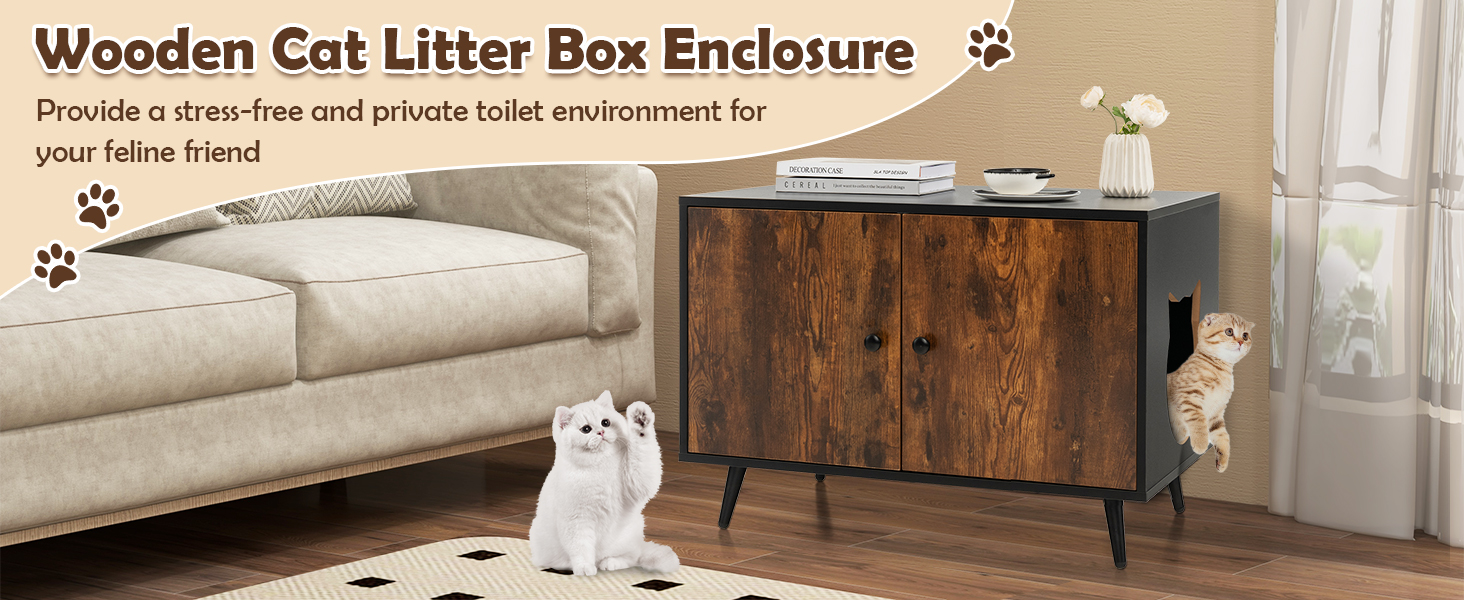Industrial_Cat_Litter_Box_Enclosure_with_Divider-1.jpg