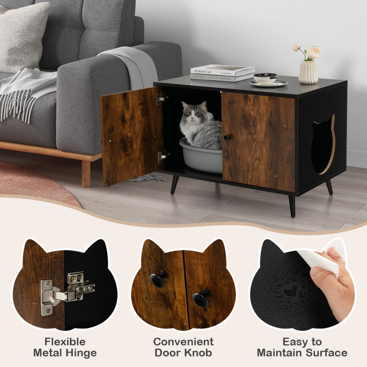 Industrial_Cat_Litter_Box_Enclosure_with_Divider-10.jpg