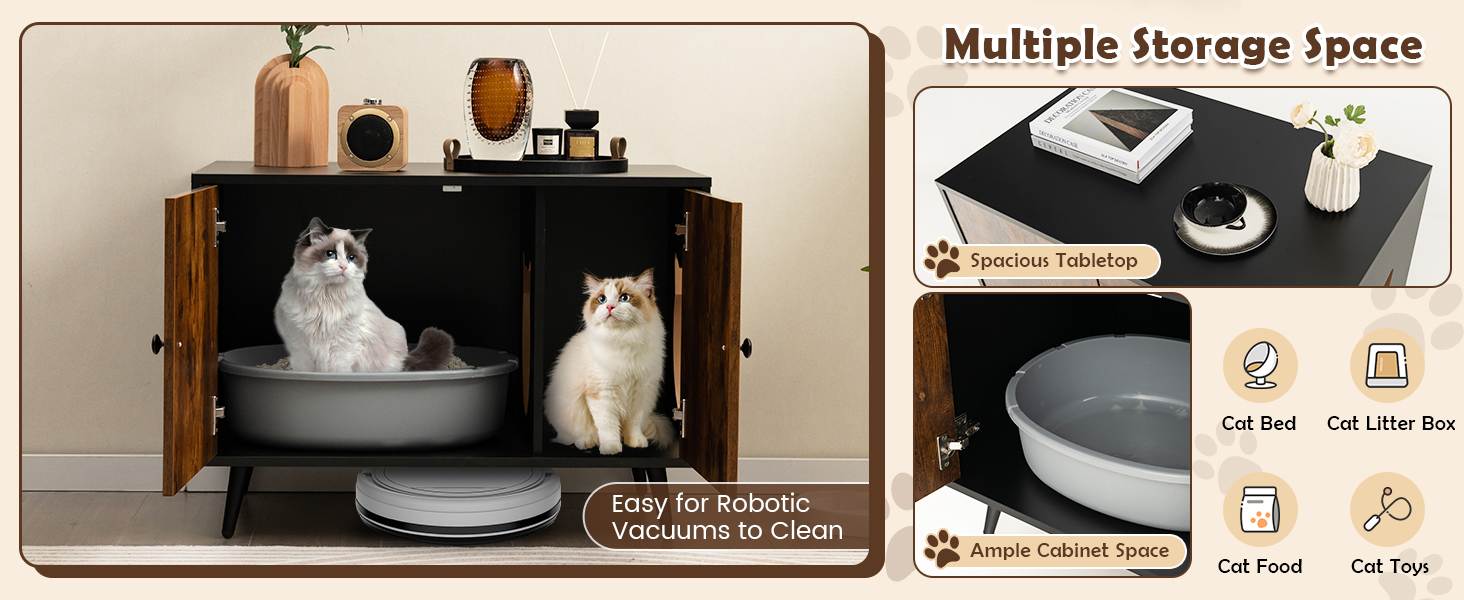 Industrial_Cat_Litter_Box_Enclosure_with_Divider-2-1.jpg
