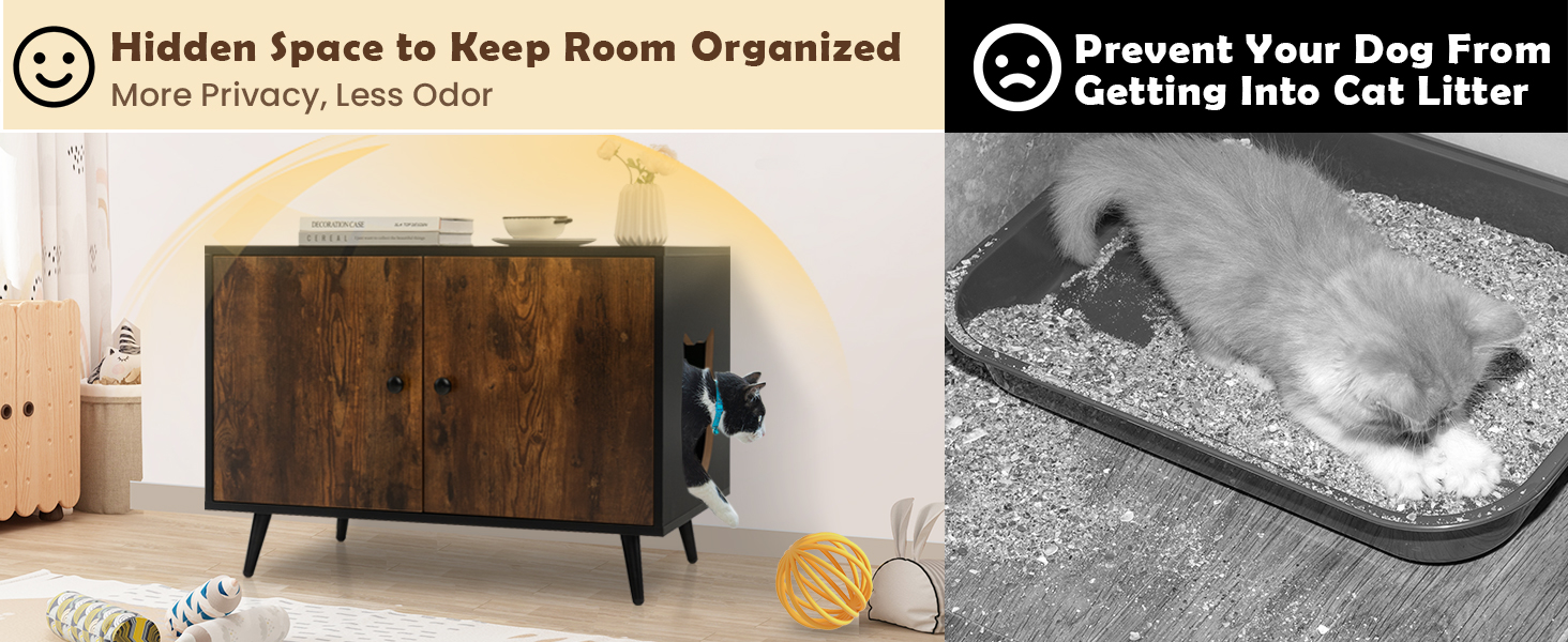 Industrial_Cat_Litter_Box_Enclosure_with_Divider-3-1.jpg