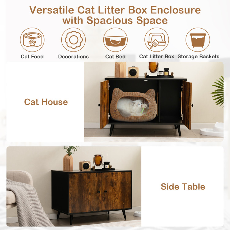 Industrial_Cat_Litter_Box_Enclosure_with_Divider-7.jpg