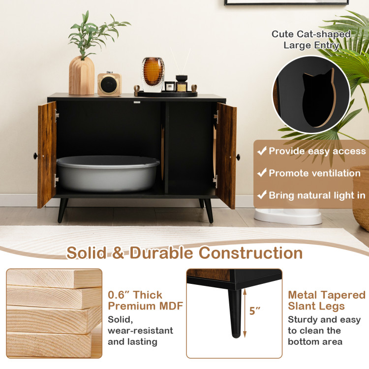 Industrial_Cat_Litter_Box_Enclosure_with_Divider-8.jpg