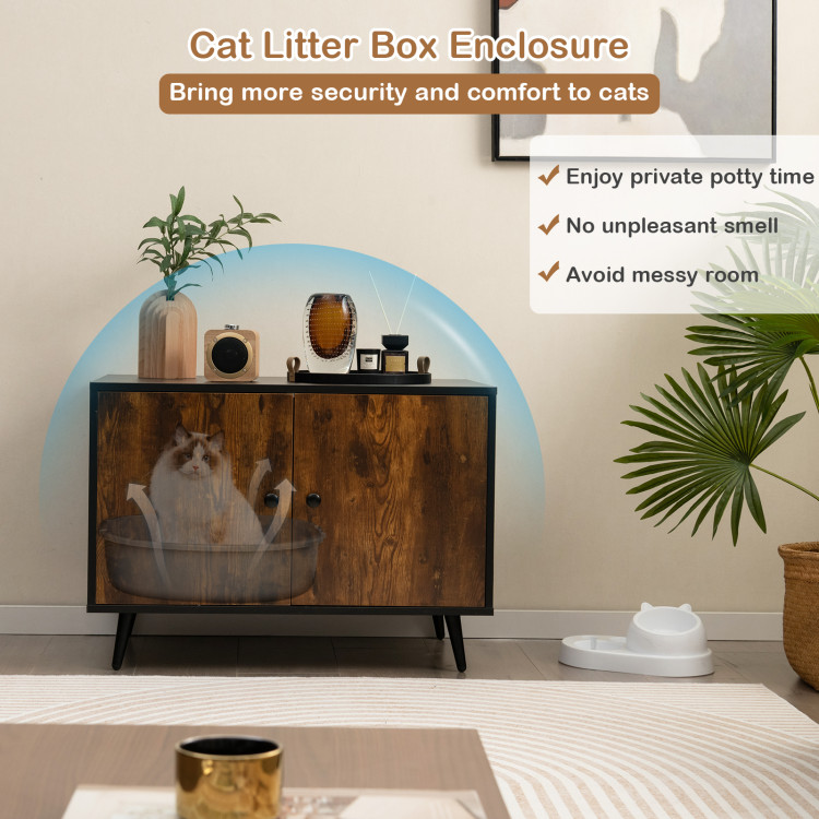 Industrial_Cat_Litter_Box_Enclosure_with_Divider-9.jpg
