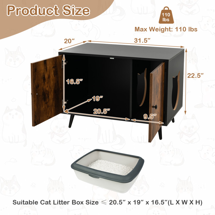Industrial_Cat_Litter_Box_Enclosure_with_Divider_size-5.jpg