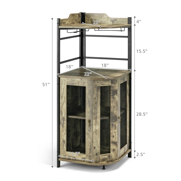 Industrial_Corner_Bar_Cabinet_with_Glass_Holder_and_Adjustable_Shelf_Size-5.jpg