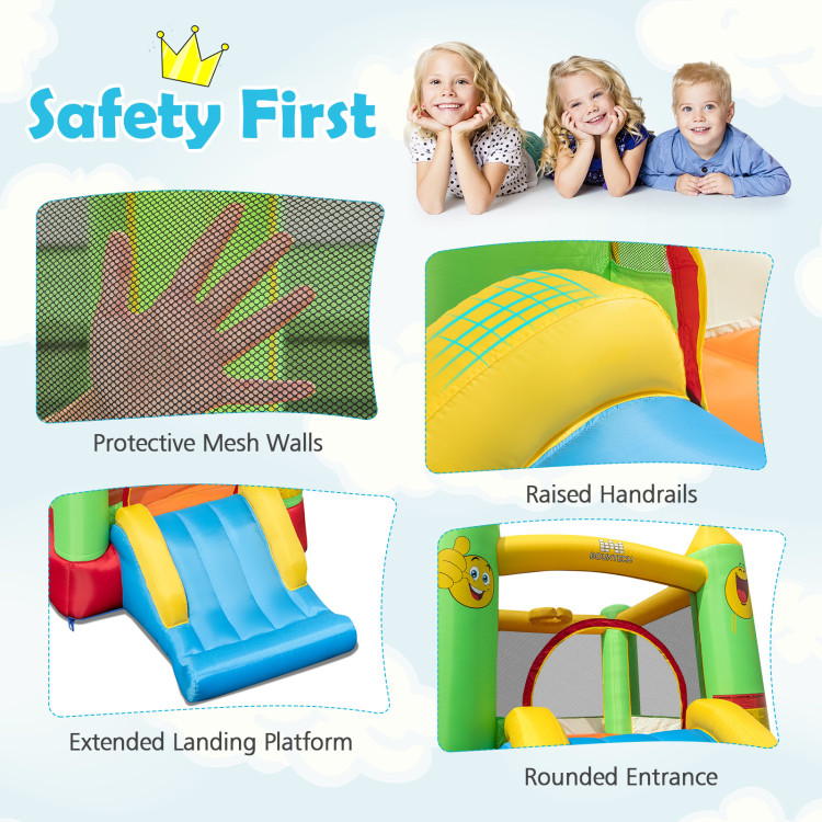 Inflatable_Bounce_House_Kids-10.jpg
