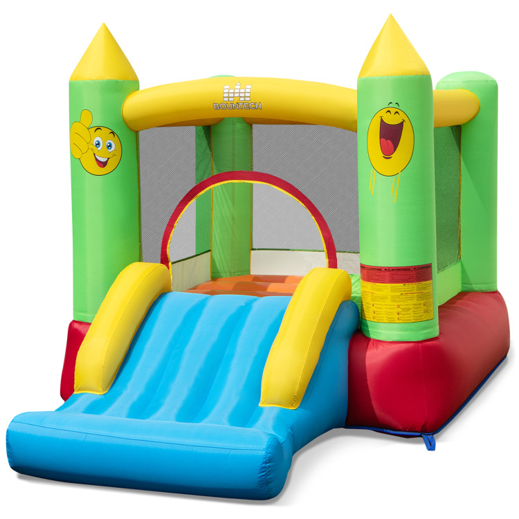 Inflatable_Bounce_House_Kids-2.jpg