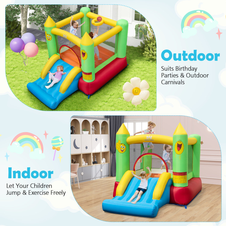 Inflatable_Bounce_House_Kids-5.jpg